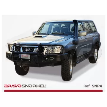 bravo-snorkel-nissan-patrol-y61-2005-