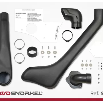 bravo-snorkel-nissan-patrol-y61-2005- (1)