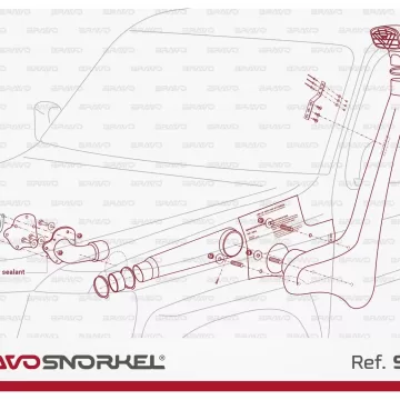 bravo-snorkel-nissan-patrol-y61-2005- (2)