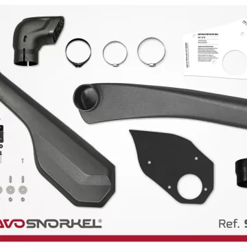 bravo-snorkel-toyota-hilux-126-series-revo-2016-