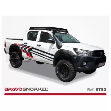 bravo-snorkel-toyota-hilux-126-series-revo-2016- (1)