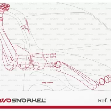 bravo-snorkel-toyota-hilux-126-series-revo-2016- (2)