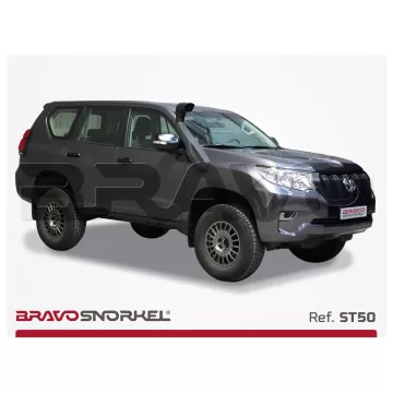 bravo-snorkel-toyota-land-cruiser-150-series-prado-2009- (1)