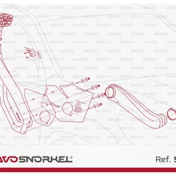 bravo-snorkel-toyota-land-cruiser-150-series-prado-2009- (2)