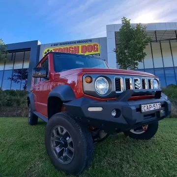 jimny-5-door-01