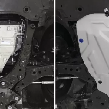 rival-aluminum-skid-plate-toyota-rav4-2019-2