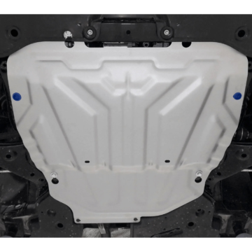 rival-aluminum-skid-plate-toyota-rav4-2019