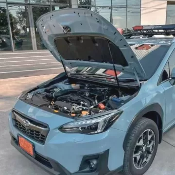 rival-hood-lifts-subaru-crosstrek-2017-2024-rival-usa-3