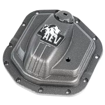 bronco-rear-differential-cover-2