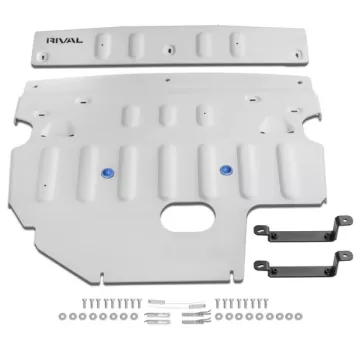 rival-aluminum-engine-skid-plate-subaru-outback-2020-2024-incl-wilderness-rival-usa-2-30543242821801_712c9b6d-7af2-43cb-86e9-2edbad57797f