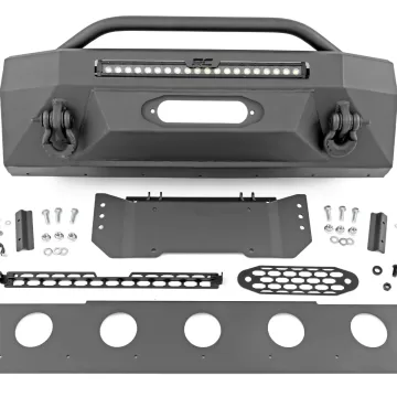 14-21_4runner_front_winch_bumper_20in_black-series_combo_-_10744