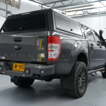 Ranger_iguana4x4
