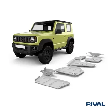 23333.5527.2.6_lg(Suzuki Jimny 2018 -)