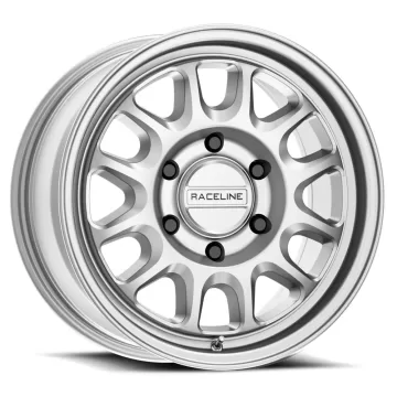 25_RL_958MC_Angle_1