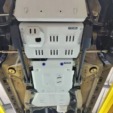 486039412_1069441078532322_5566071962875798206_n