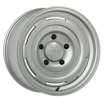 5041785ET05X150-20230908-MatteGray