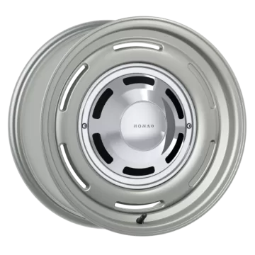 5041785ET05X150-20230908-MatteGray-BigCap-1_1