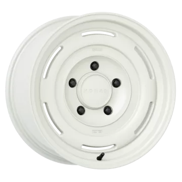 5041785ET05X150-20230908-OffWhite