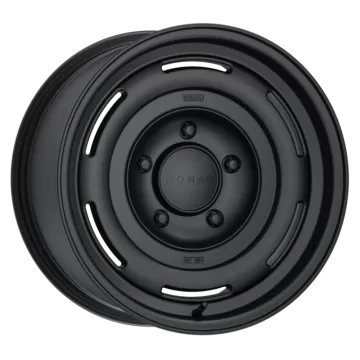 5041785ET05X150-20230908-SatinBlack