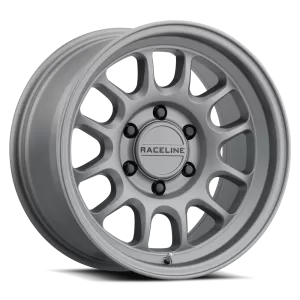 Rin 958T Rogue