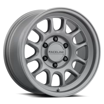 958T_rogue_6lug_17