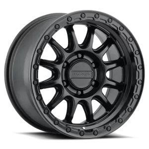 Rin 960B ALPHA