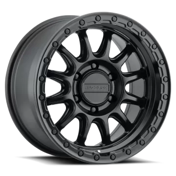 960b_alpha_6lug_17