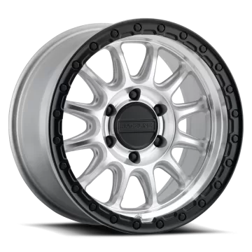 960mb_Alpha_6lug_17