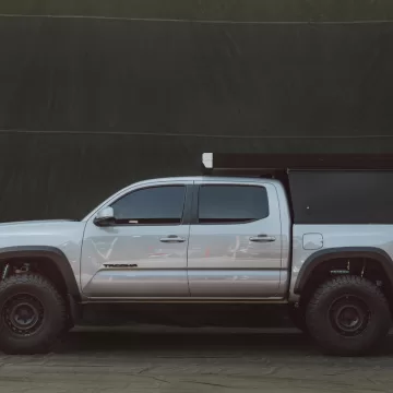 BI1A7742