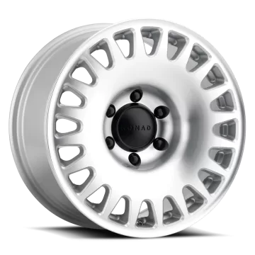 N503MC_SAHARA_17_6LUG
