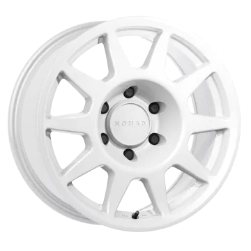 N505SA_TOURING_17_6LUG