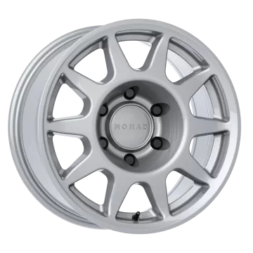 nomad-505oe-wheel-6lug-oe-silver-16×8