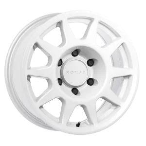 rines NOMAD