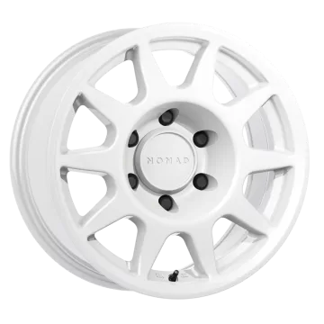 nomad-505sa-wheel-6lug-16×8