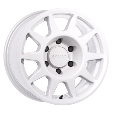 rines NOMAD