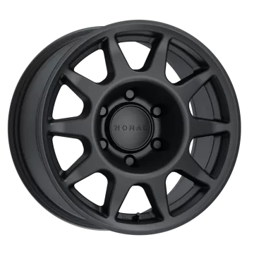 nomad-505sb-wheel-6lug-16×8