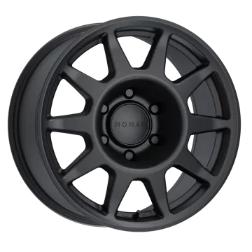 nomad-505sb-wheel-6lug-satin-black-17×8