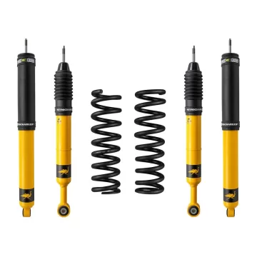 old-man-emu-nitro-plus-kit-fr-2-in0-330-lb-rr-0-in0-lb-1003k__15353