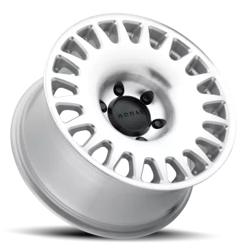 raceline-503-wheel-6lug-machined-17×8-5-lay-1000