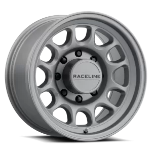 Rines RACELINE