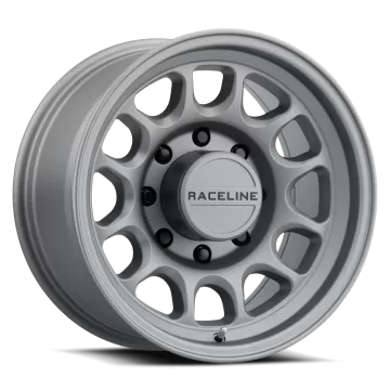 raceline-958-rogue-wheel-8lug-titanium-17×9-1000_3169