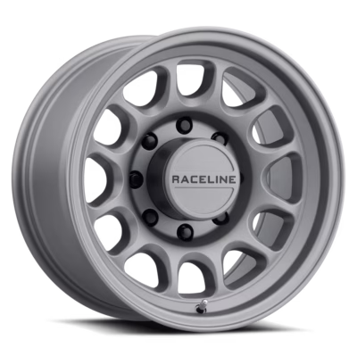 Rines RACELINE