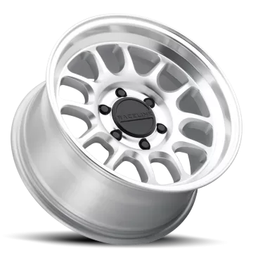 raceline-958mc-78560-00-wheel-6lug-machined-17×8.5-lay-1000