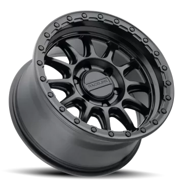 raceline-960b-wheel-6lug-satin-black-17×8-5-lay-1000