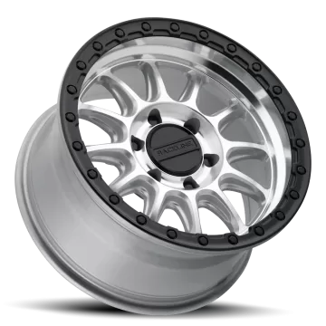 raceline-960mb-wheel-6lug-machined-black-ring-17×8-5-lay-1000
