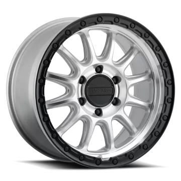 raceline-960mb-wheel-6lug-machined-black-ring-18×9-1000