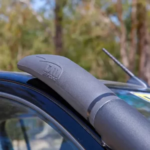 snorkel toyota