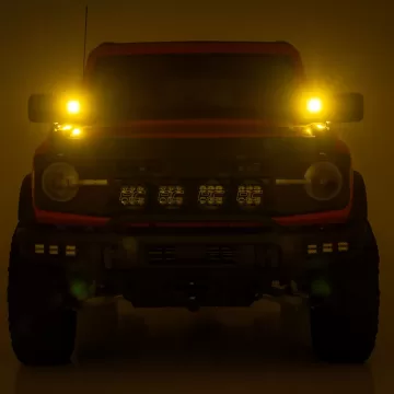 2in-yellow-lens-install28