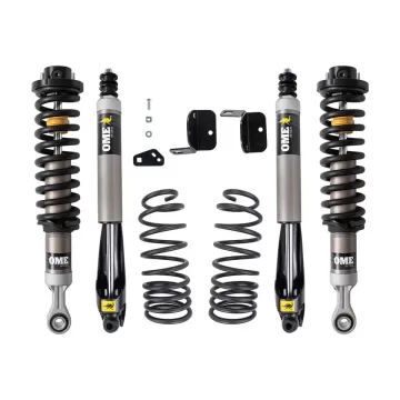 old-man-emu-mt64-kit-fr-3-in0-lb-rr-2-in0-lb-2117k__56491