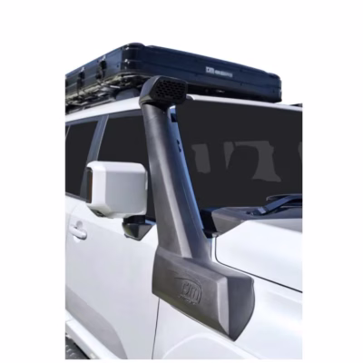 snorkel toyota prado 250